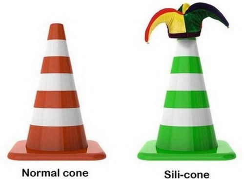 cones.jpg?w=500&h=367