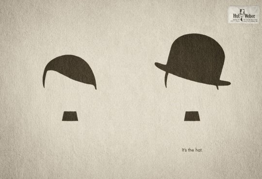 hitler wallpaper. Hitler vs. Chaplin June 6